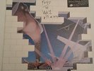 Pink Floyd The Wall DJ Copy 12