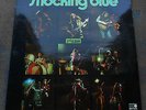 LP SHOCKING BLUE 3rd Album 1st GERMANY, MINT-