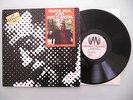 Martial Solal - Plays Duke Ellington, France 1975, LP, Vinyl: vg++