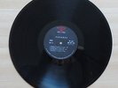 ALESSANDRONI/DE FILIPPI VACANZE RARE LIBRARY LP ARCHIVE COPY UNPLAYED LP ONLY