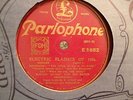 RONNIE MUNRO Electric Flashes Of 1926 Part 1 & Part 2 10