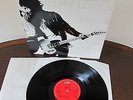 Bruce Springsteen - Born To Run LP - ORIGINAL Mint English G/F Vinyl - WW Ship