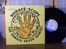 HORACE SILVER LP 