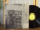 RED GARLAND LP 
