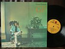 Gram Parsons GP '73 PROG FOLK PSYCH MONSTER LP The Byrds Emmylou Harris Reprise