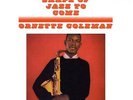 The Shape of Jazz to Come (180g) [VINYL] Ornette Coleman Vinyl