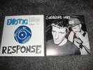 SLEAFORD MODS 2 x 7