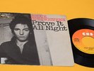 BRUCE SPRINGSTEEN 7