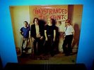 SAINTS  (I'm) Stranded  LP     French pressing