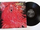 MORGOTH - Resurrection Absurd 12