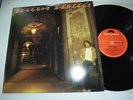 LP CLAUDIO DAMIANI -  POLYDOR 1981 - ITALY