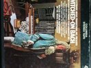 Walter Carlos Switched-On Bach 7
