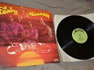 soul jazz funk LP Beginning of the End Funky Nassau ex vinyl orig Alston breaks