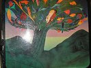 Hölderlin - Hölderlin´s Traum - LP von 1972 - Original Pilz
