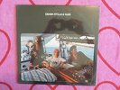 CROSBY STILLS & NASH 