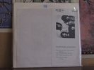 LED ZEPPELIN, LIVE NEW YORK & FORT WORTH '73 - 2 LP