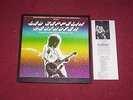 LED ZEPPELIN LIVE DESTROYER CLEVELAND,USA, JUNE 24,1977 NICE