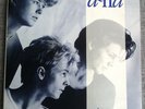 a-ha 'take on me' (Long Version) Rare German 12