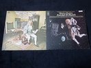 WALTER CARLOS-(a clockwork orange)SWITCHED ON BACH x2 LP'S-EX/NR MNT-CBS-1968/73