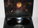 Dark Tranquility - projector LP FIRST PRESS 1999