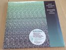 Brand New Dave Matthews Band Remember Two Things 2xLP 180-Gram Numbered Vinyl