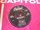 FREAKBEAT-THE STANDELLS-DIRTY WATER-ORIGINAL UK CAPITOL RECORDS-45-1965
