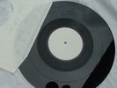 Steven Wilson - Pure Narcotic / Nine Cats  - Rare 12