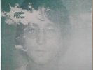 JOHN LENNON 