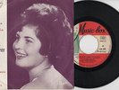 RITA SAKELLARIOU-KIPRIOS 