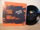  Dorothy Berry You Better Watch Out Northern Soul 45 EX/EX Danish PS