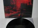Dark Tranquility - character LP BLACK VINYL
