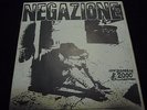 NEGAZIONE 