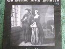 Simon Foley - To Strive With  Princes UK ORIGINAL PSYCH FOLK PRIVATE PRESS