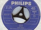 *****HEIDI BRUHL*****BERLIN*****MOD***SOUL***DANCER***LISTEN TO IT