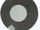 BUNNY WAILER & WAILERS - LET HIM GO 7