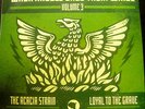 RARE SHEPARD FAIREY 7