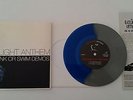 THE GASLIGHT ANTHEM - SINK OR SWIM DEMOS 7