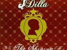 J DILLA AKA JAY DEE-THE SHINING (2LP)-VINYL LP2 K7 PANDD / NEW