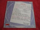 SECOND HAND reality 1ST PRESS UK POLYDOR 1968 PROG PSYCH LP  