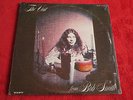 BOB SMITH The Visit KENT Acid Archives PSYCH LP MINT UNPLAYED ARCHIVE COPY