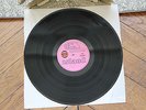 Rare vinyle (vinyl, LP) 