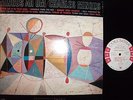 CHARLES MINGUS MINGUS AH UM COLUMBIA CL1370 6-EYE WLP MONO OG