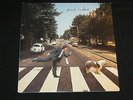Paul McCartney - Paul is Live 1993 1st Press Parlophone Album MINT Condition