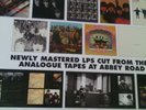 The Beatles In Mono Vinyl Box von The Beatles (2014)