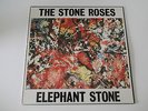 1st Press UK 12