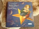 Mellon Collie And The Infinite Sadness [VINYL] The Smashing Pumpkins Vinyl