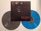 Pink Floyd Live at Pompeii in 2 Vinyl LPs Records David Gilmour Album LAST ONE