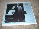 ROLLING STONES-HAPPY BIRTHDAY CHARLIE-NOT TMOQ-2LP