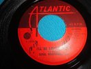 Northern Soul Soul Brothers Six I'll Be Loving you