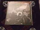 RUSH MFSL PERMANENT WAVES Sealed 180 GRAM NUMBERED LIMITED EDITION AUDIOPHILE LP